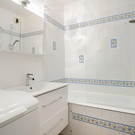 Port Arcachon-3 By Interhome Arcachon