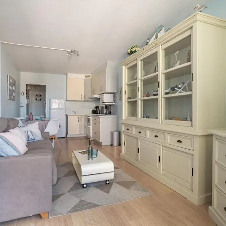 Port Arcachon-3 By Interhome Daire